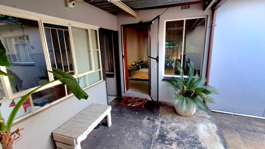 4 Bedroom Property for Sale in Sasolburg Ext 3 Free State